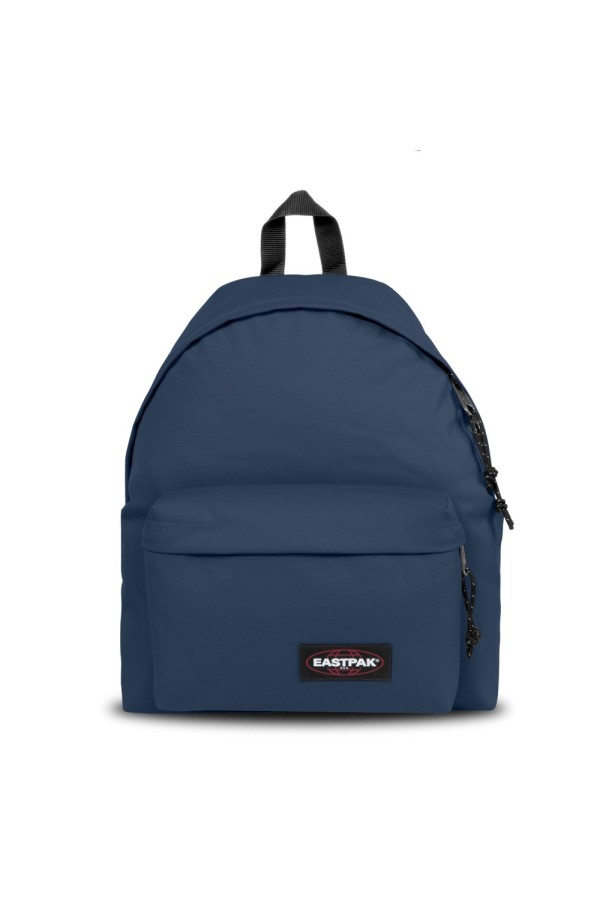 Eastpak EK620 5v6_1