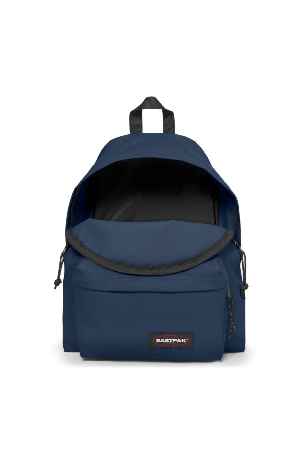 Eastpak EK620 5v6_1 2
