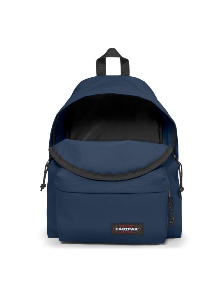Eastpak EK620 5v6_2