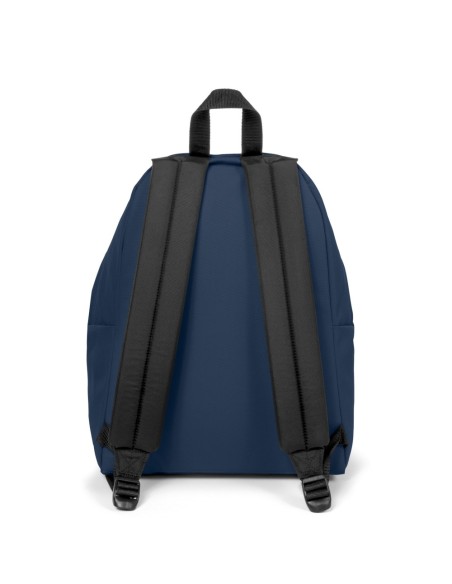 Eastpak EK620 5v6_3