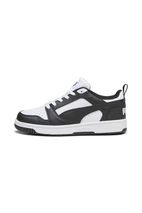 Puma 393833 01_1