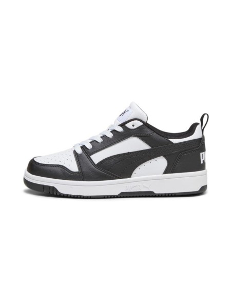 Puma 393833 01_1