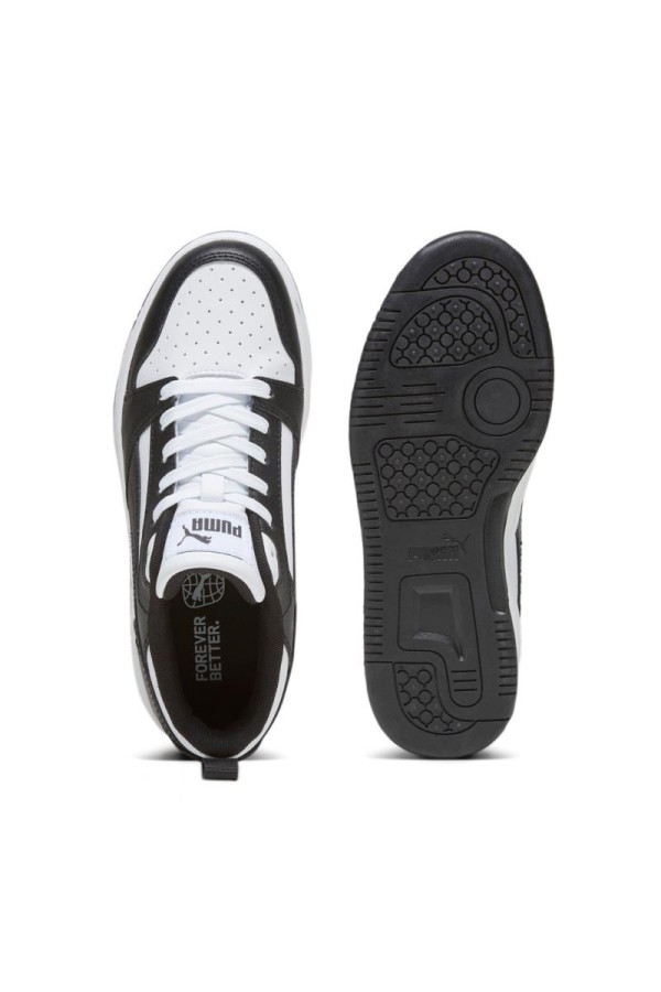 Puma 393833 01_2