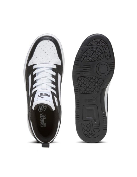 Puma 393833 01_2