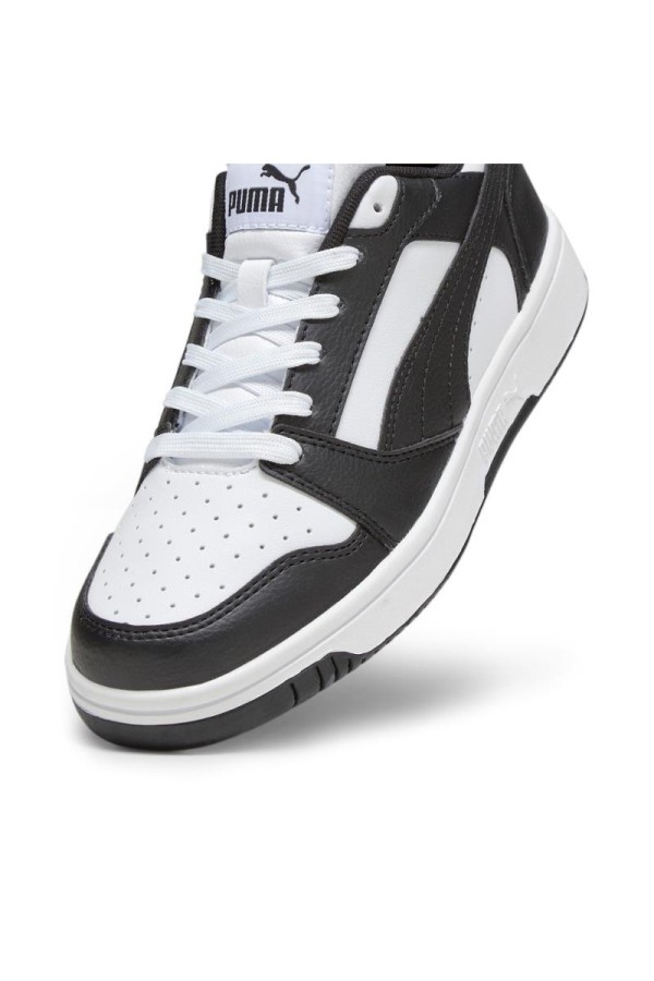 Puma 393833 01_3