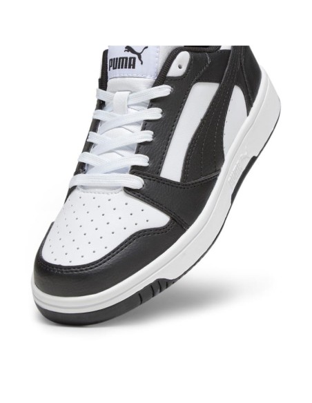 Puma 393833 01_3