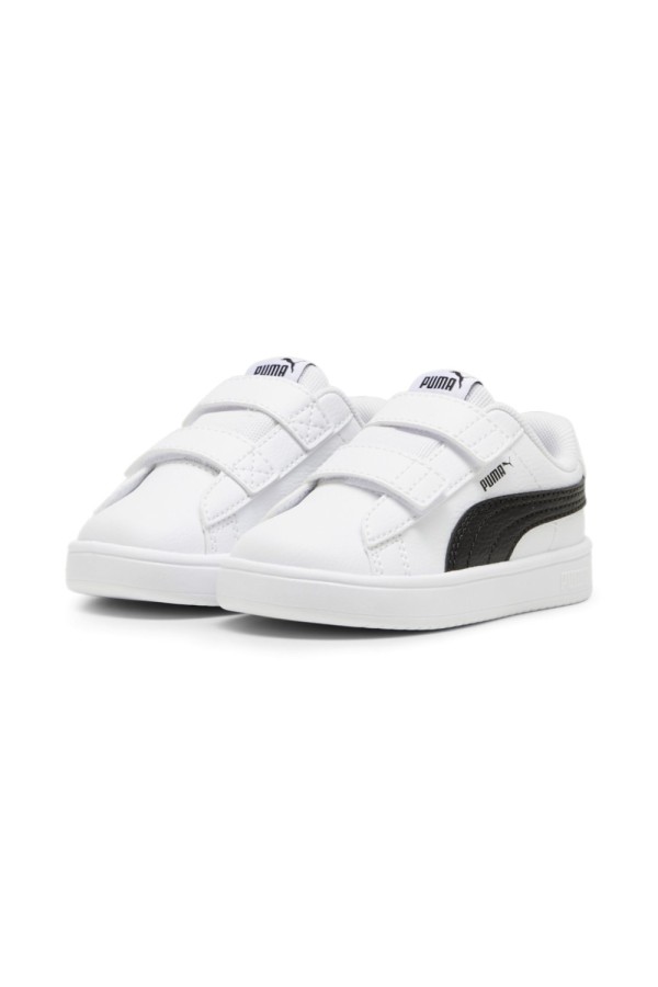 Puma 394254 13_1