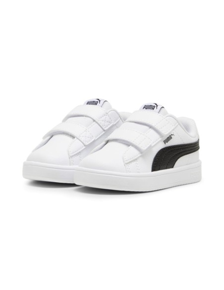 Puma 394254 13_1