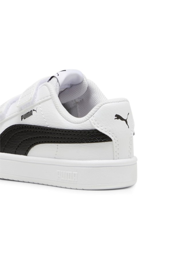 Puma 394254 13_2