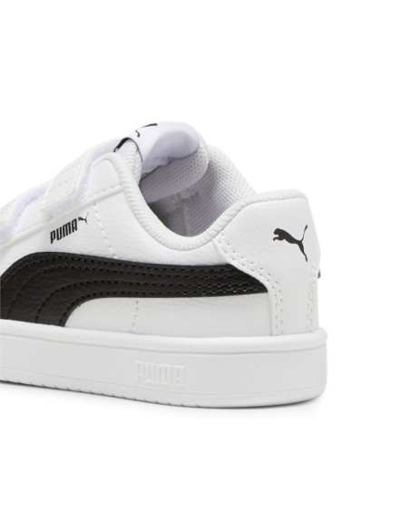 Puma 394254 13_2