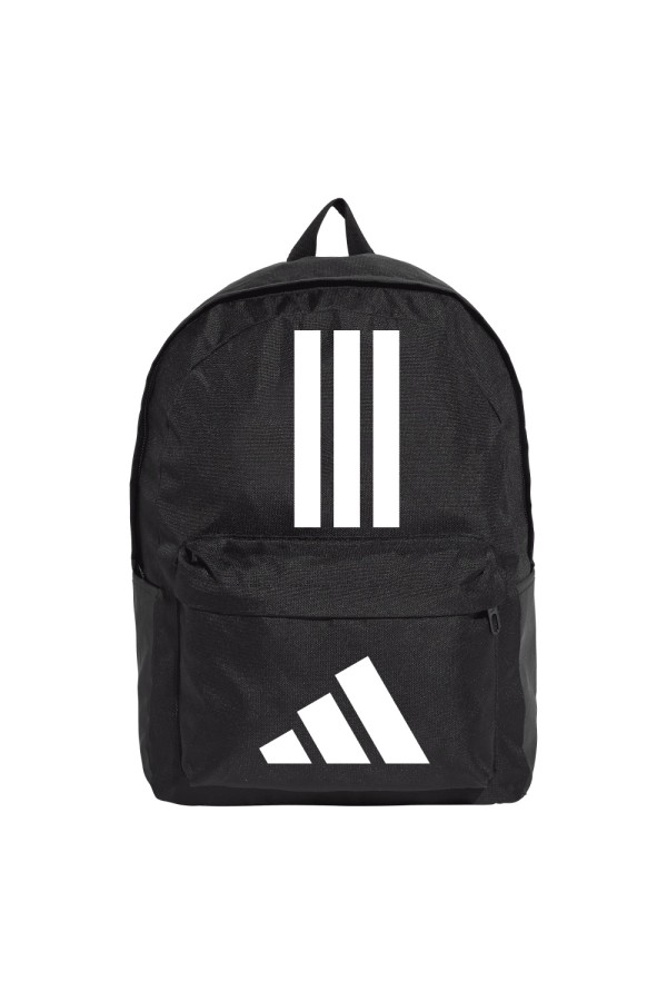 Adidas JD9563 black_1