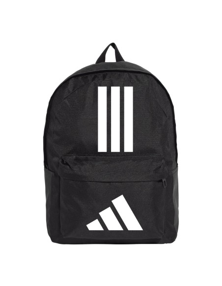 Adidas JD9563 black_1