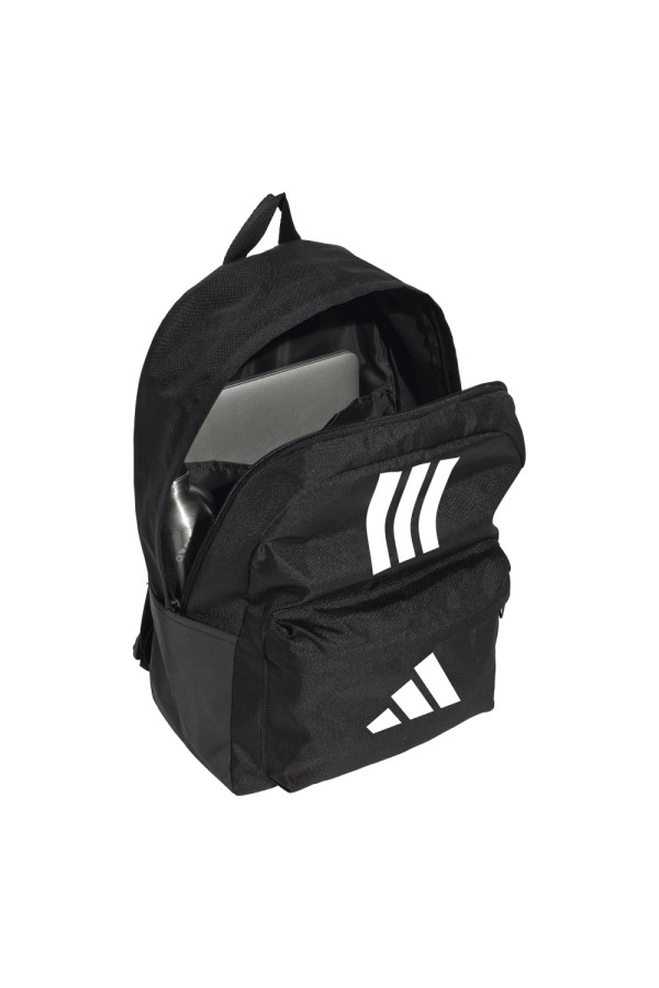 Adidas JD9563 black_2