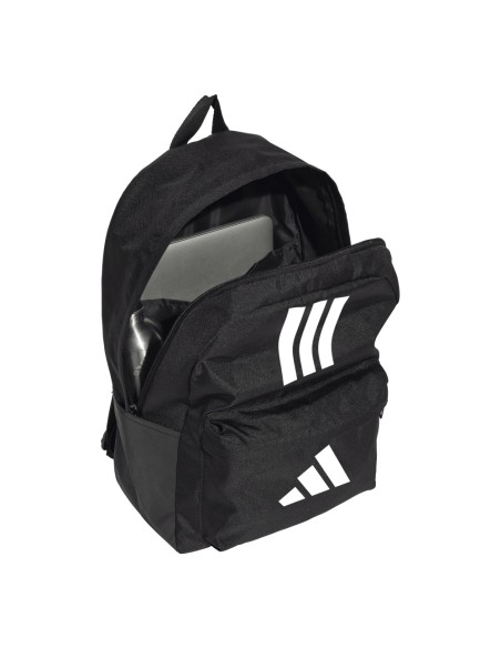Adidas JD9563 black_2