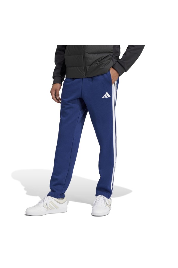 Adidas JE6334 blu_1