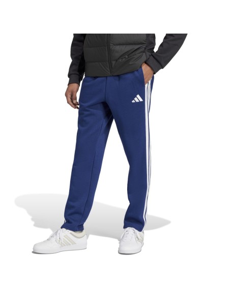 Adidas JE6334 blu_1