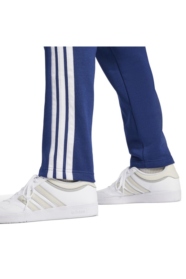 Adidas JE6334 blu_2