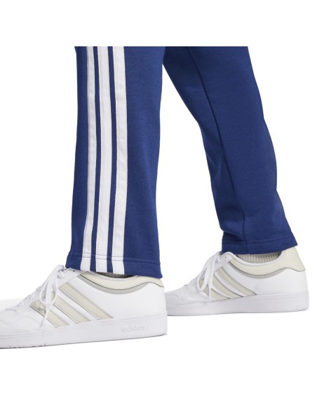 Adidas JE6334 blu_2