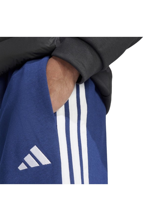 Adidas JE6334 blu_3