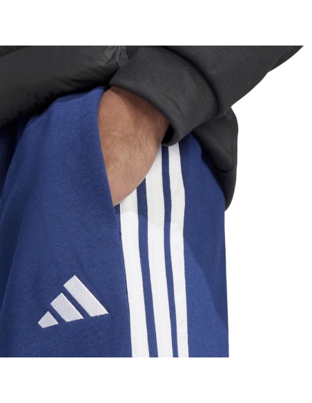 Adidas JE6334 blu_3