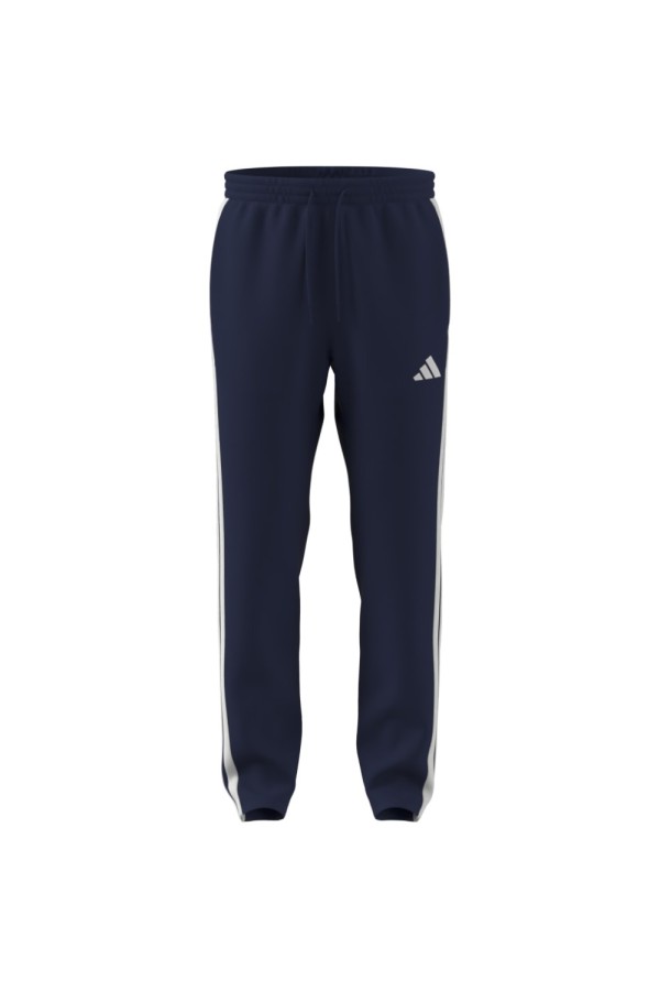 Adidas JE6334 blu_4