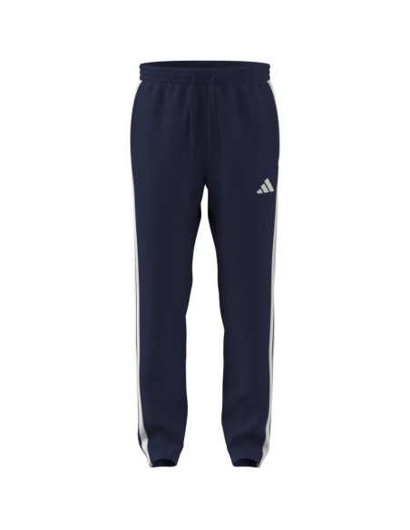 Adidas JE6334 blu_4