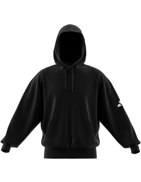 Adidas JF3587 black_2