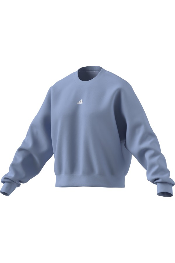 Adidas JV7297 blu_1