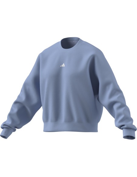 Adidas JV7297 blu_1