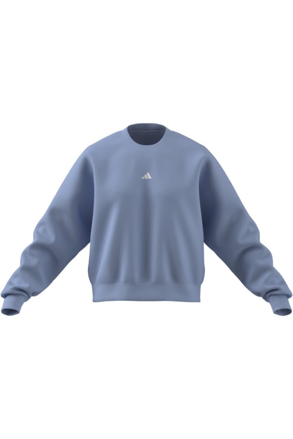 Adidas JV7297 blu_1 2
