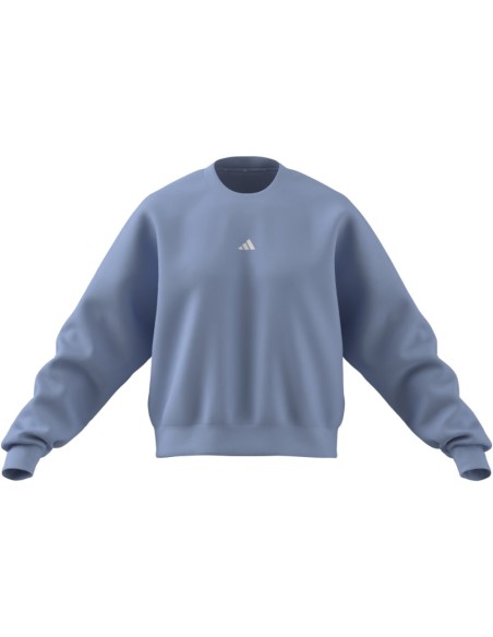 Adidas JV7297 blu_2