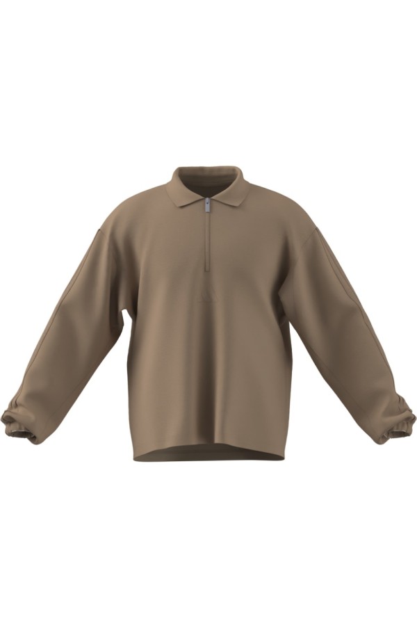 Adidas JY1724 sand_1 2