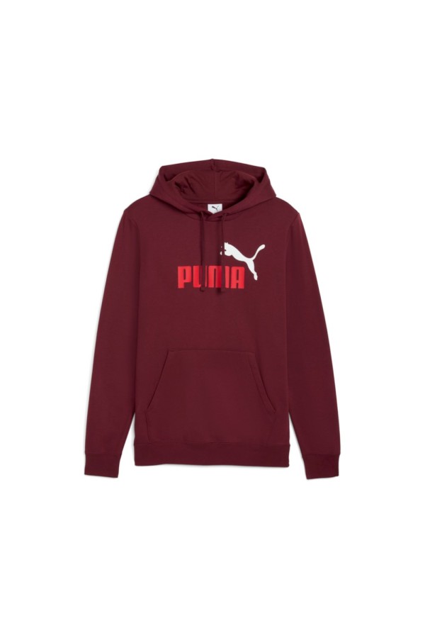 Puma 684711 96_1