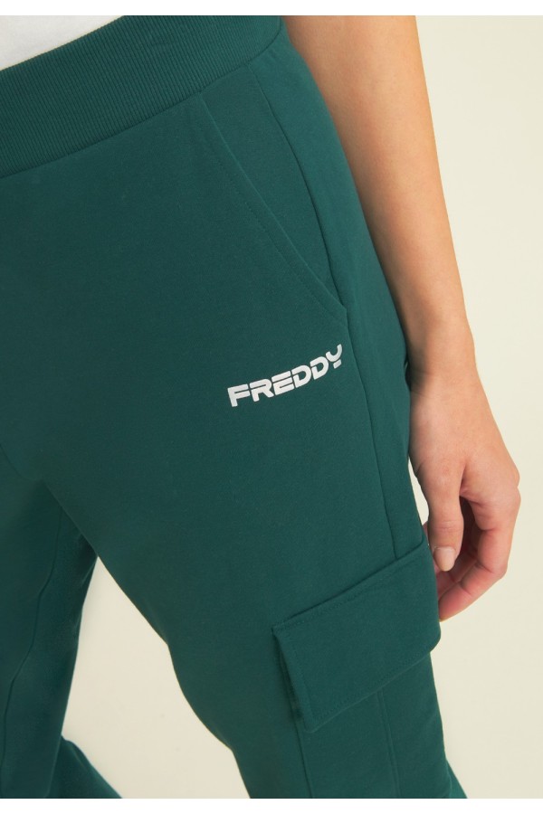Freddy 25WMVP1 dark sea_5