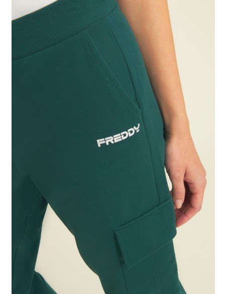 Freddy 25WMVP1 dark sea_5