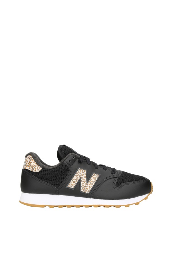 New balance GW500 lb2_1