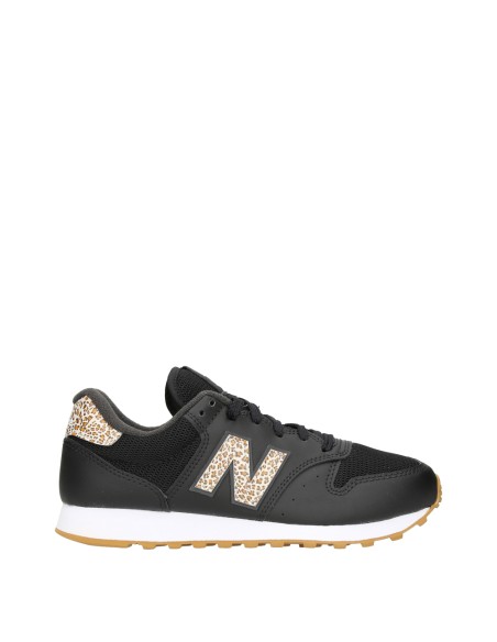 New balance GW500 lb2_1