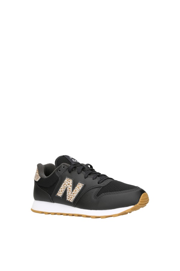 New balance GW500 lb2_1 2