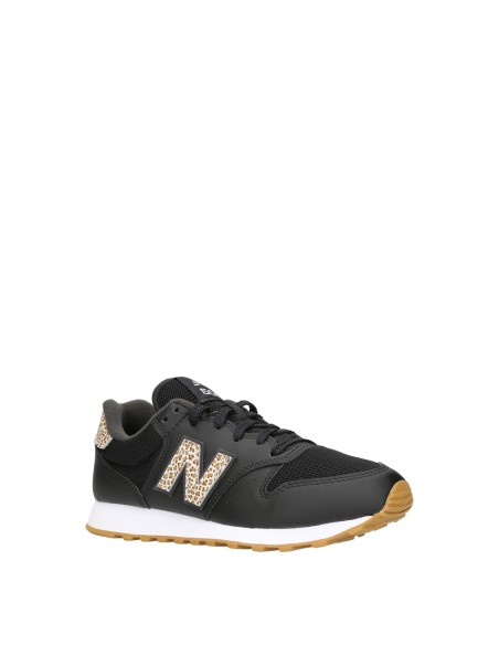 New balance GW500 lb2_2