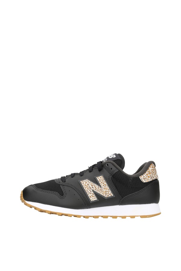 New balance GW500 lb2_3