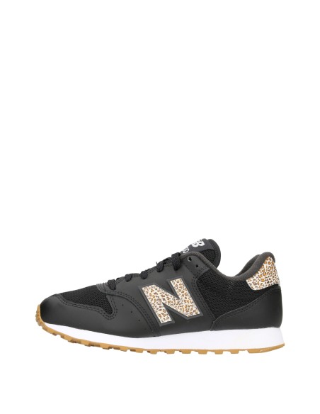 New balance GW500 lb2_3