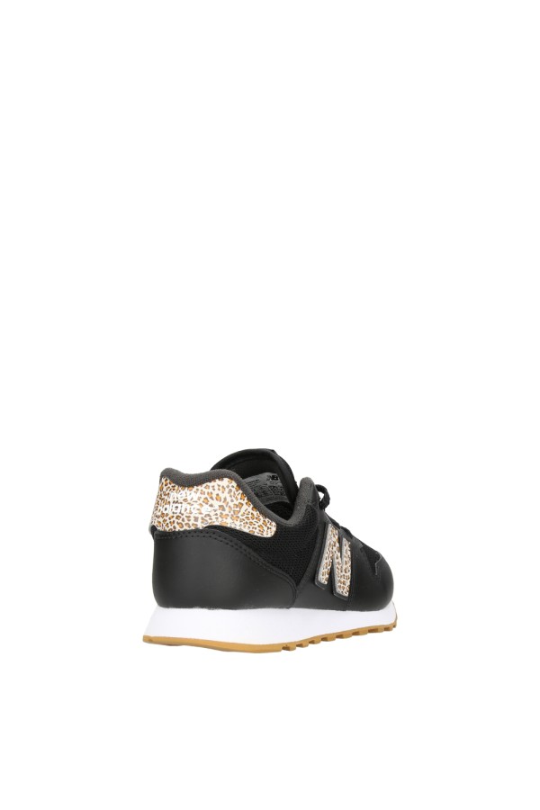 New balance GW500 lb2_4