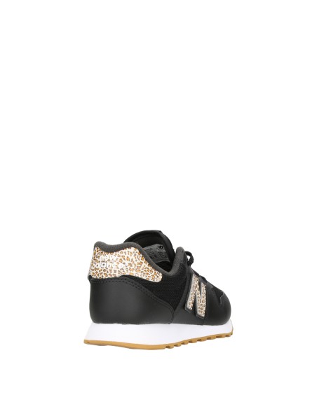 New balance GW500 lb2_4