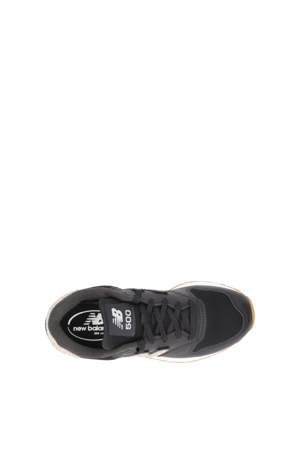 New balance GW500 lb2_5