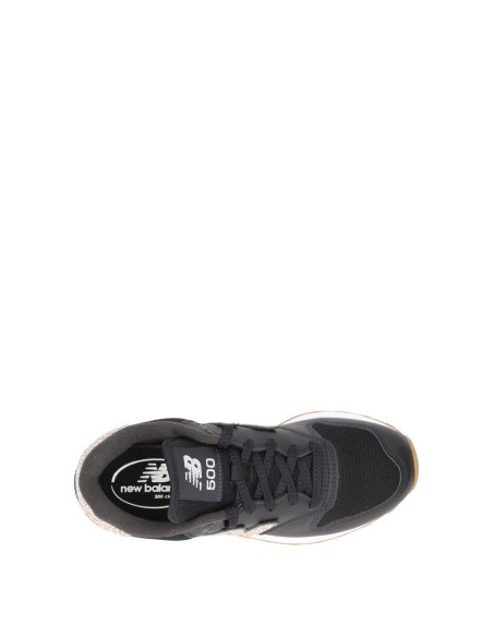 New balance GW500 lb2_5