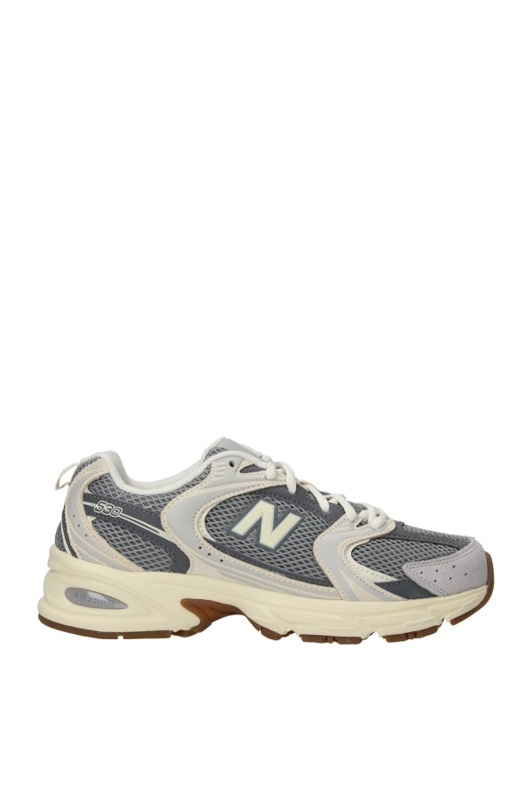 New balance U530 sub_1