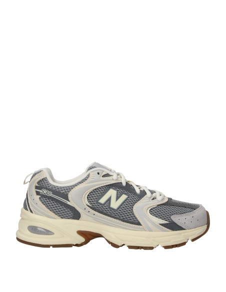 New balance U530 sub_1