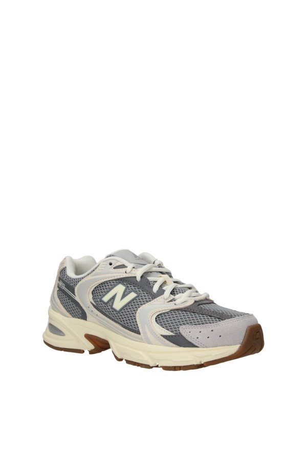 New balance U530 sub_1 2