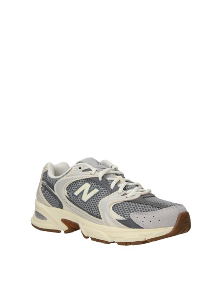 New balance U530 sub_2