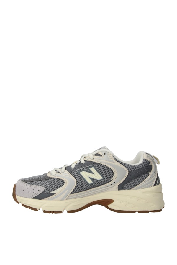 New balance U530 sub_3
